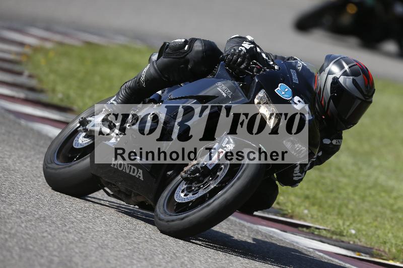 /39 21.08.2026  Caremotion get faster ADR/Gruppe gruen/997
